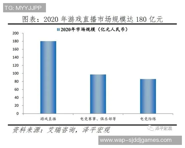 esports最新数据电竞实时数据解析EDG反击策略与战术热点深度解读