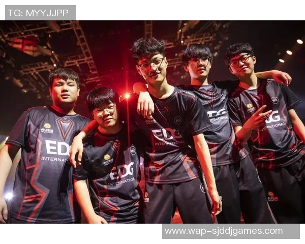 电竞新闻电竞数据分析师张强揭秘CSGO成功秘诀与未来发展趋势