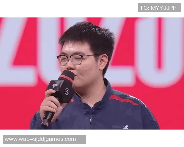 城市赛特别报道JDG战队的辉煌历程与突破之路解析实时新闻