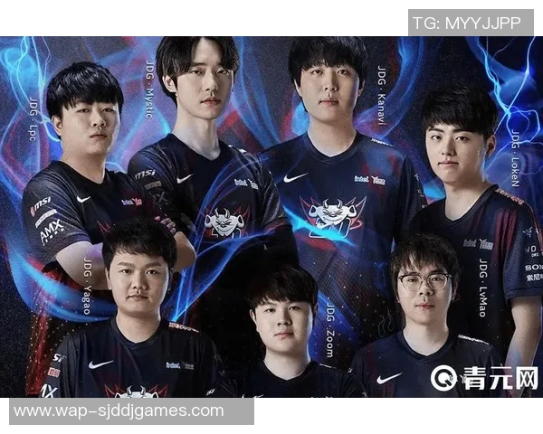 最新王者荣耀意识排行榜揭晓JDG战队勇夺第一名引发热议