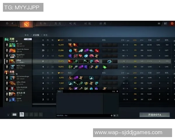 2026电竞新闻S15LOL比赛中FPX进攻策略分析及其对DOTA2赛事的影响与启示